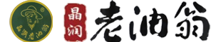 【官網】晶潤老油翁胡麻油·亞麻籽油